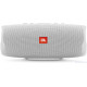 JBL CHARGE 4 White